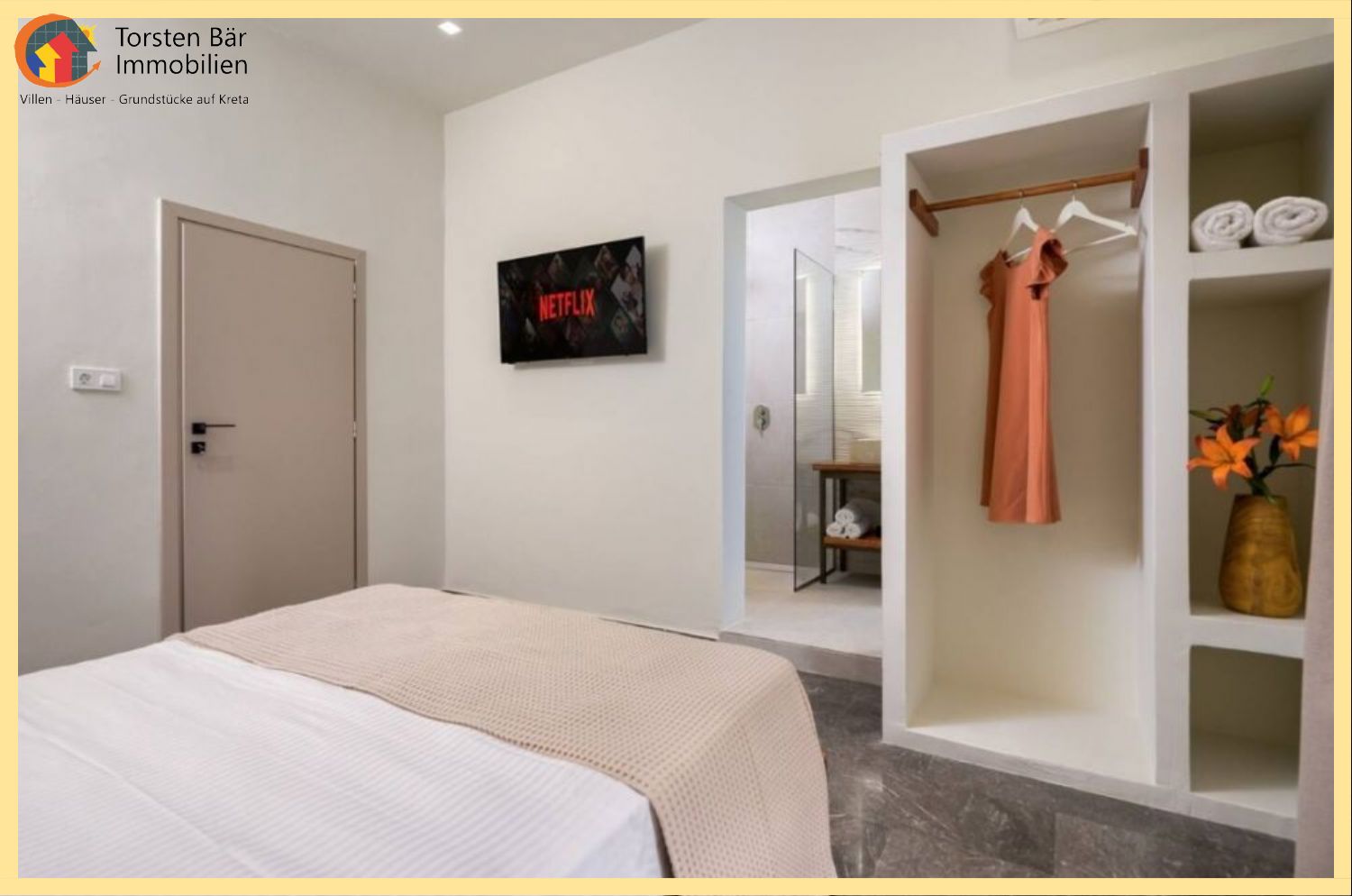 Foto der Immobilie (70885)