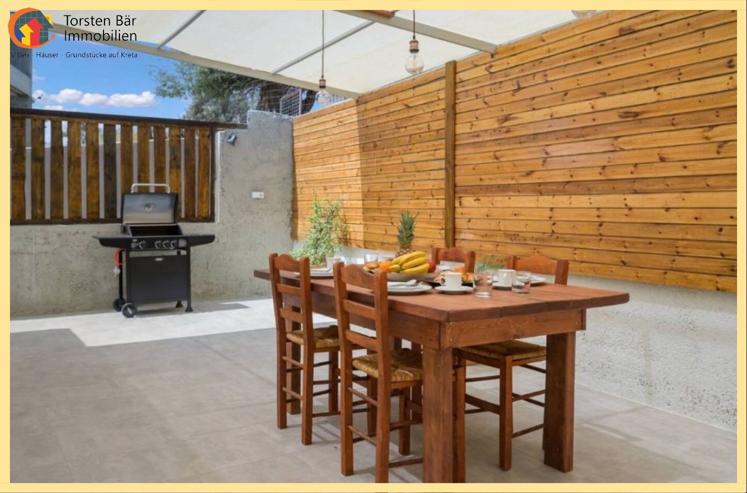 Foto der Immobilie (70887)