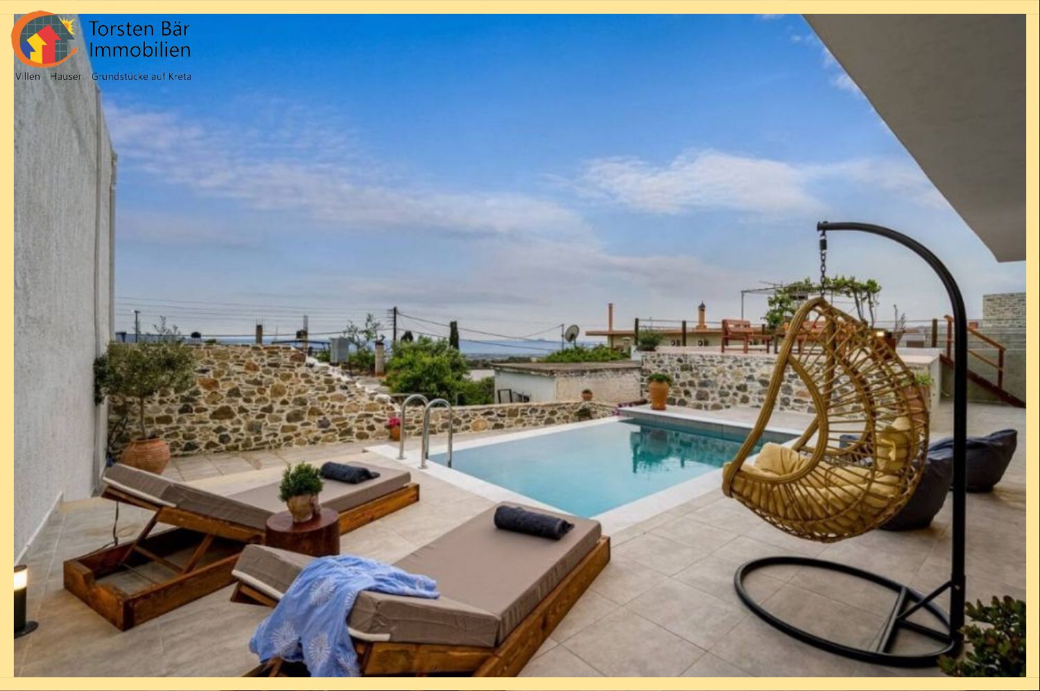 Foto der Immobilie (70883)