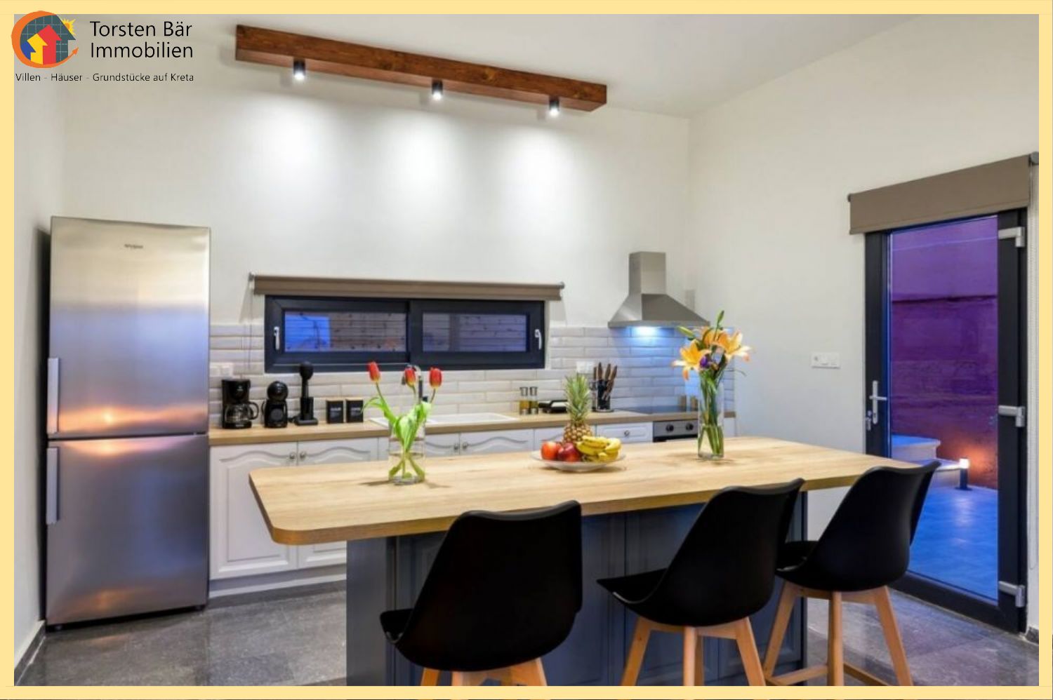 Foto der Immobilie (70890)