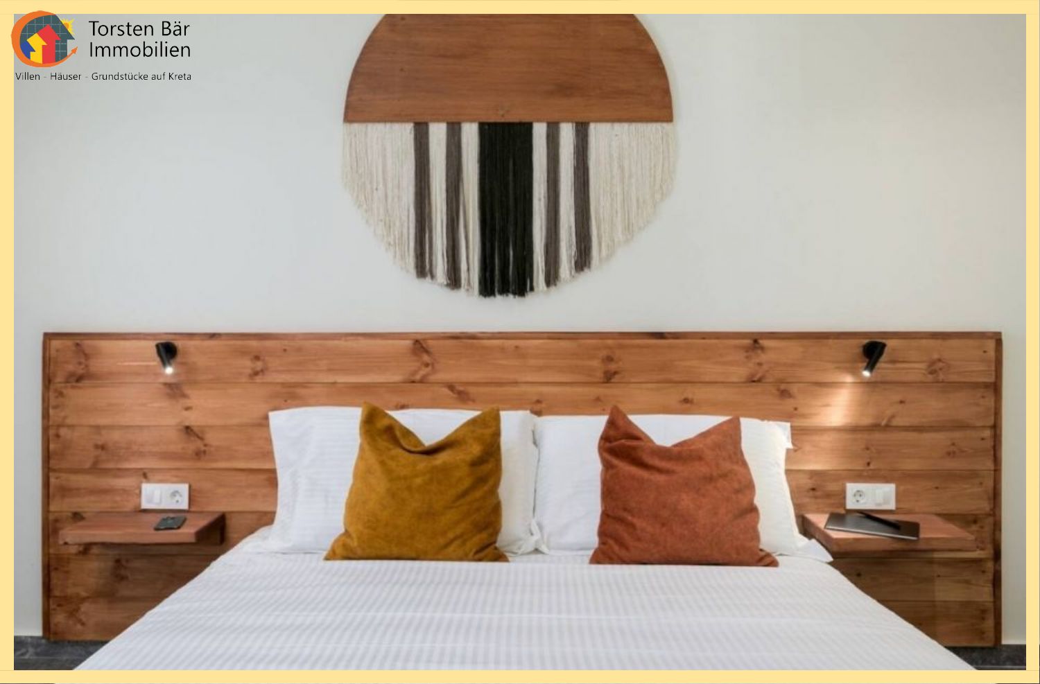 Foto der Immobilie (70891)