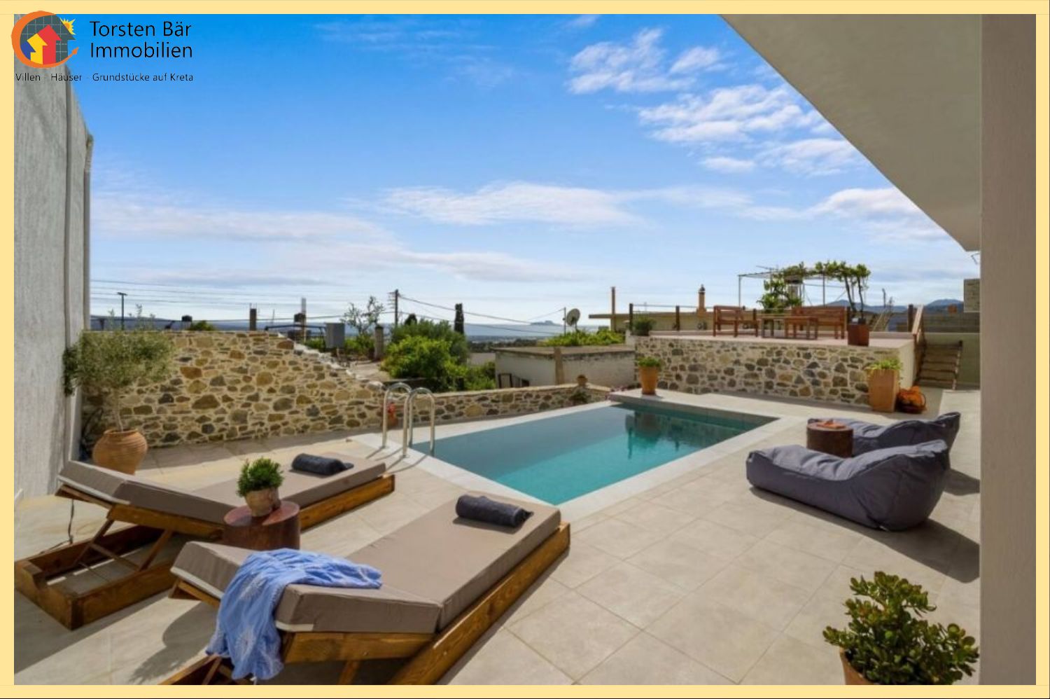 Foto der Immobilie (70893)