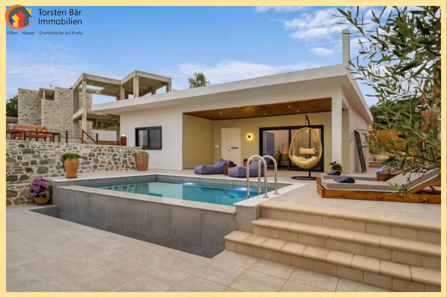 Foto der Immobilie (70889)