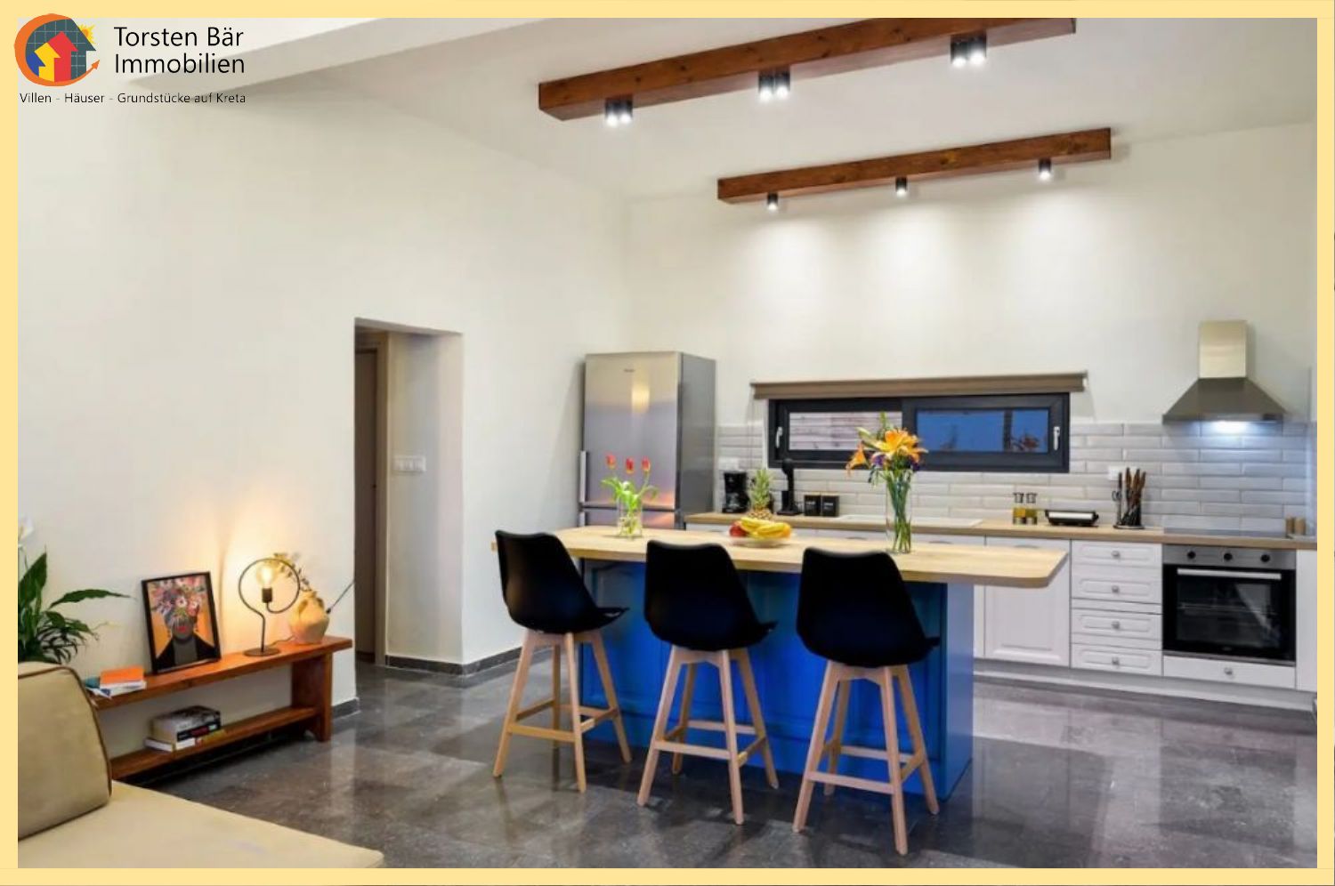 Foto der Immobilie (70892)