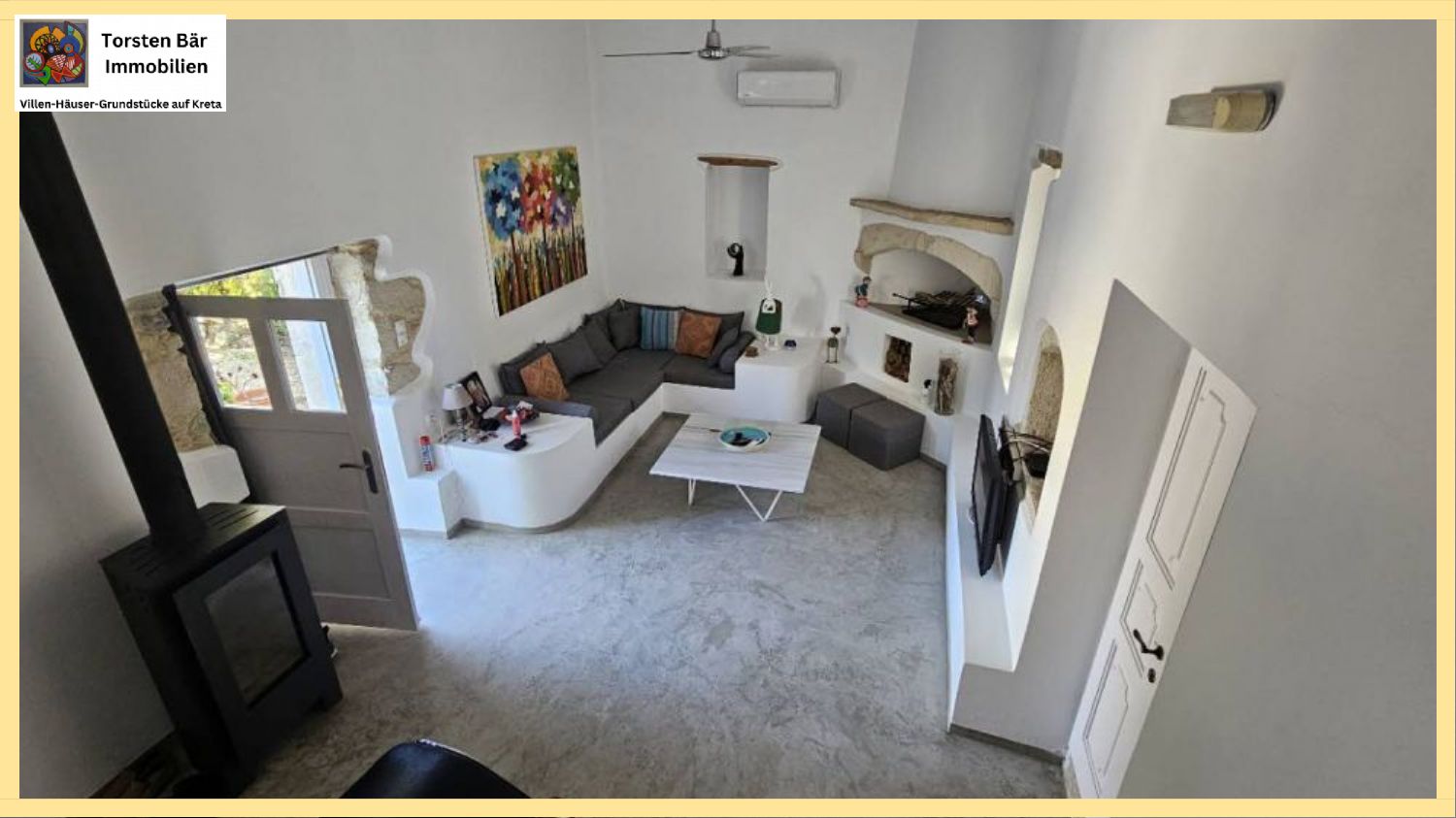 Foto der Immobilie (68794)