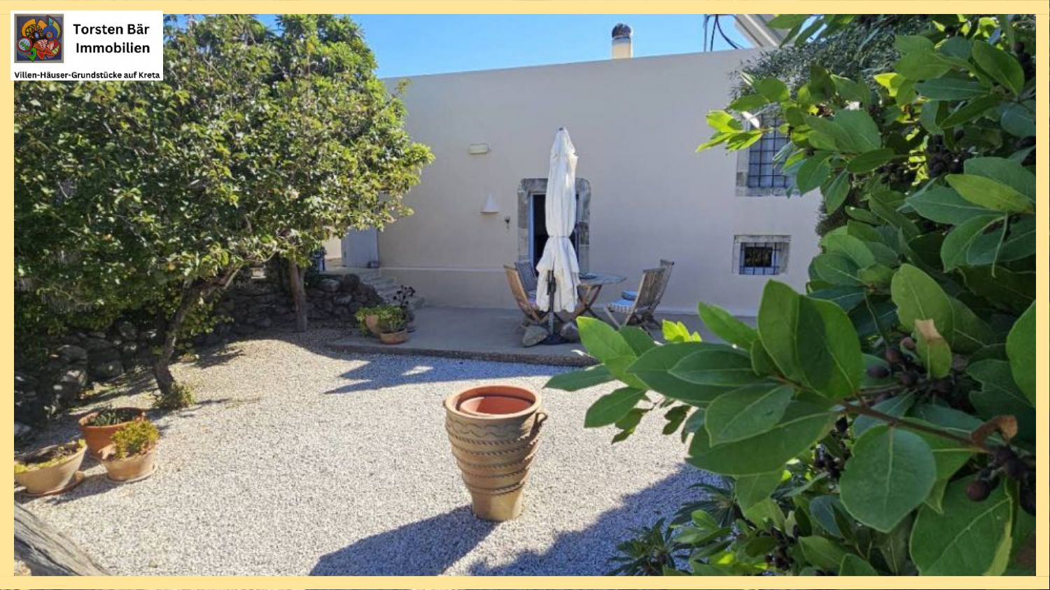 Foto der Immobilie (68798)