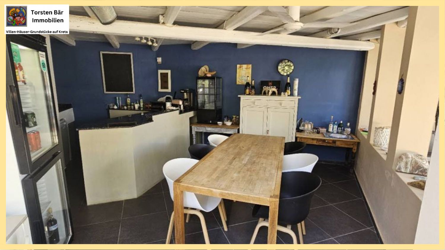 Foto der Immobilie (68797)