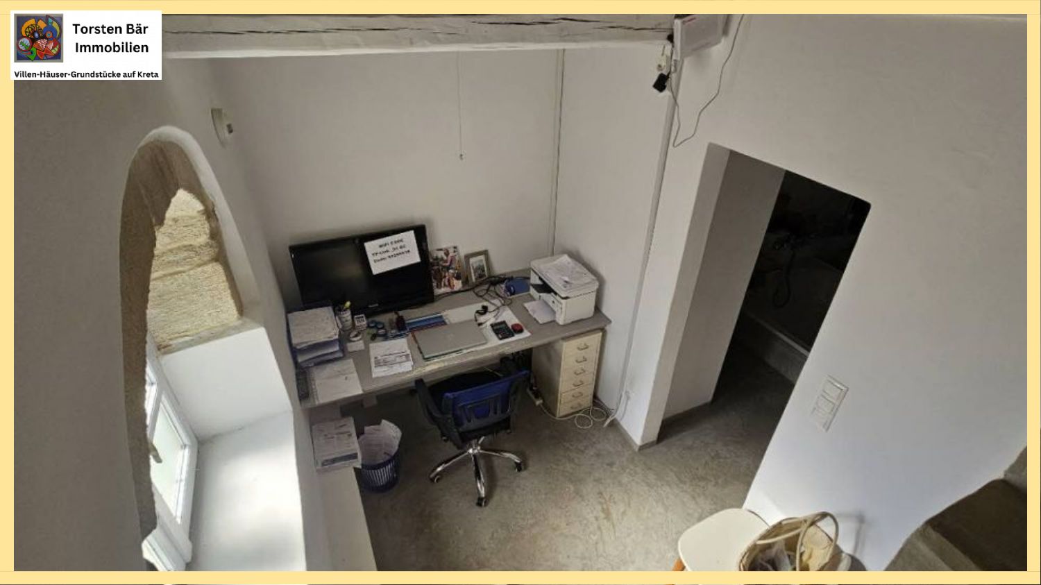 Foto der Immobilie (68799)