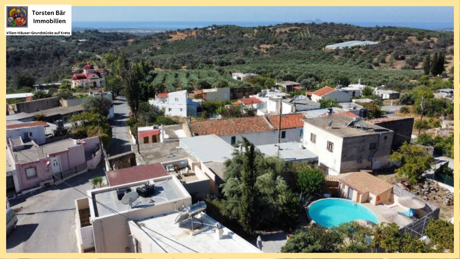 Foto der Immobilie (68800)