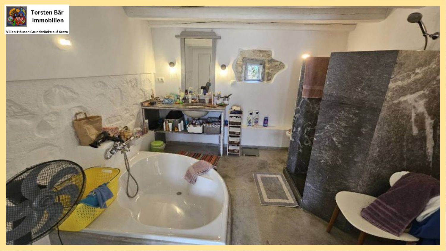 Foto der Immobilie (68806)