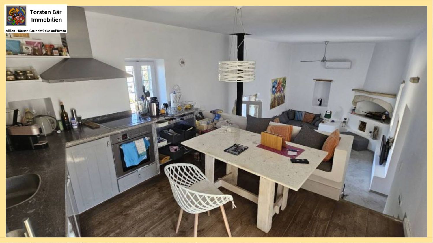 Foto der Immobilie (68804)