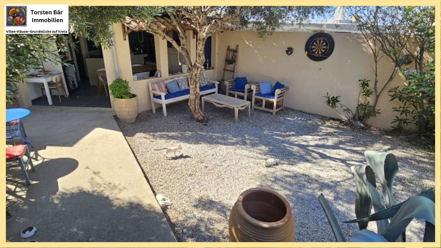 Foto der Immobilie (68802)