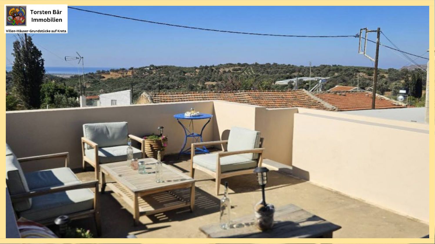 Foto der Immobilie (68811)