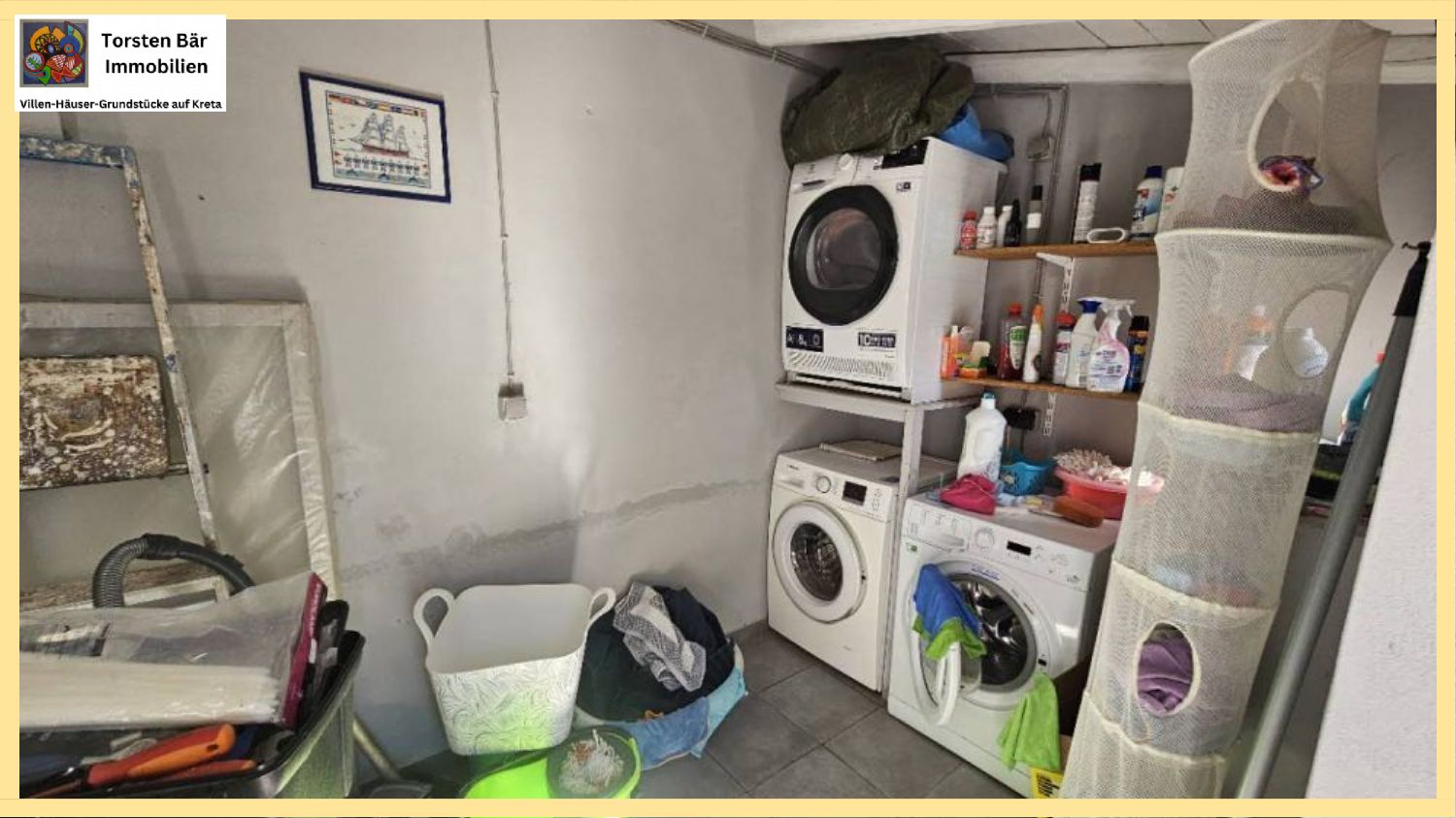 Foto der Immobilie (68808)