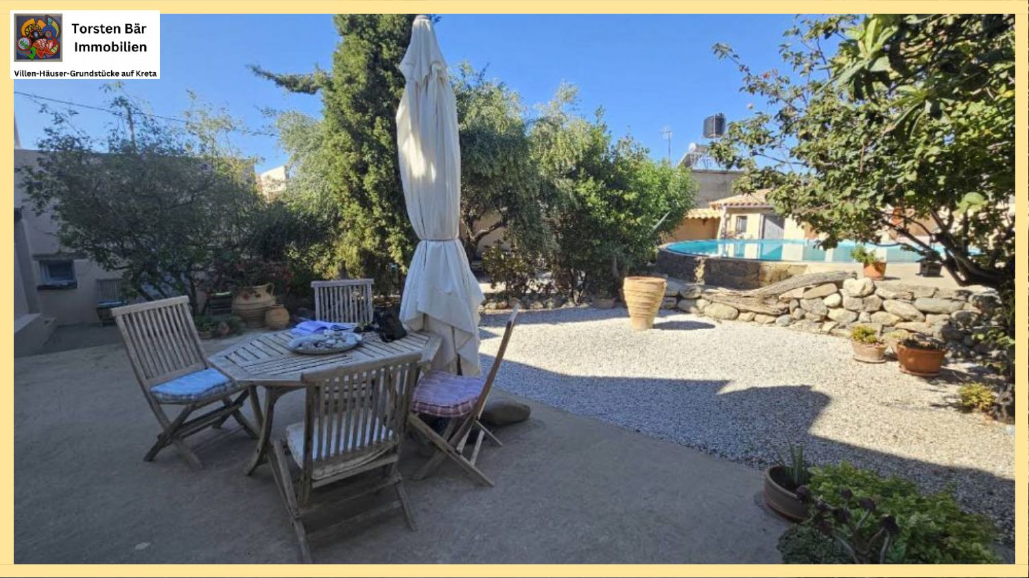 Foto der Immobilie (68810)