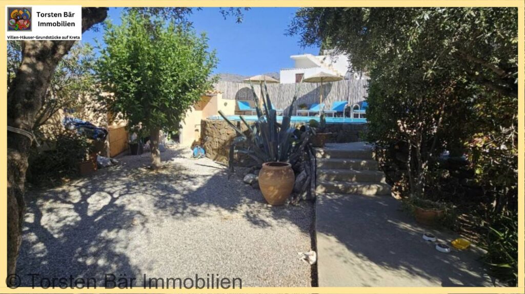 Foto der Immobilie (68793)