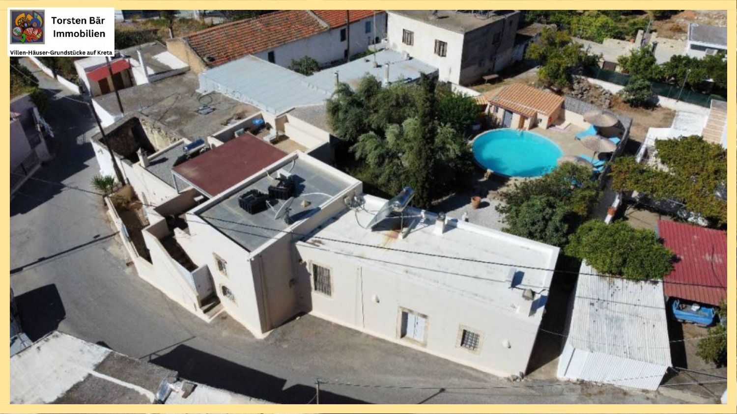 Foto der Immobilie (68816)