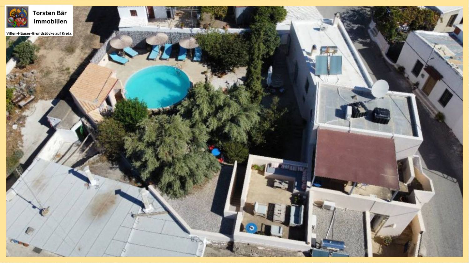 Foto der Immobilie (68814)