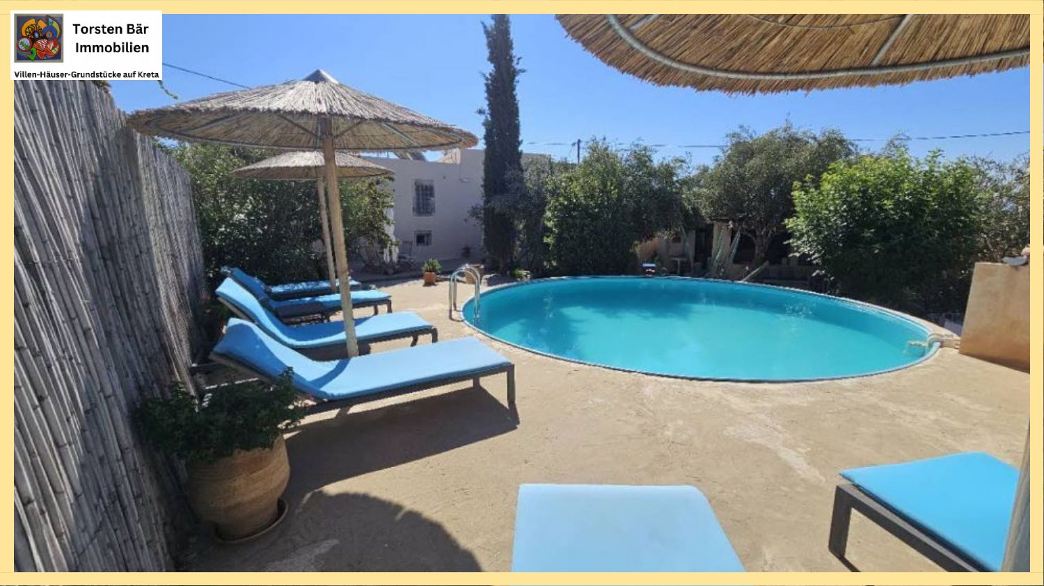 Foto der Immobilie (68817)