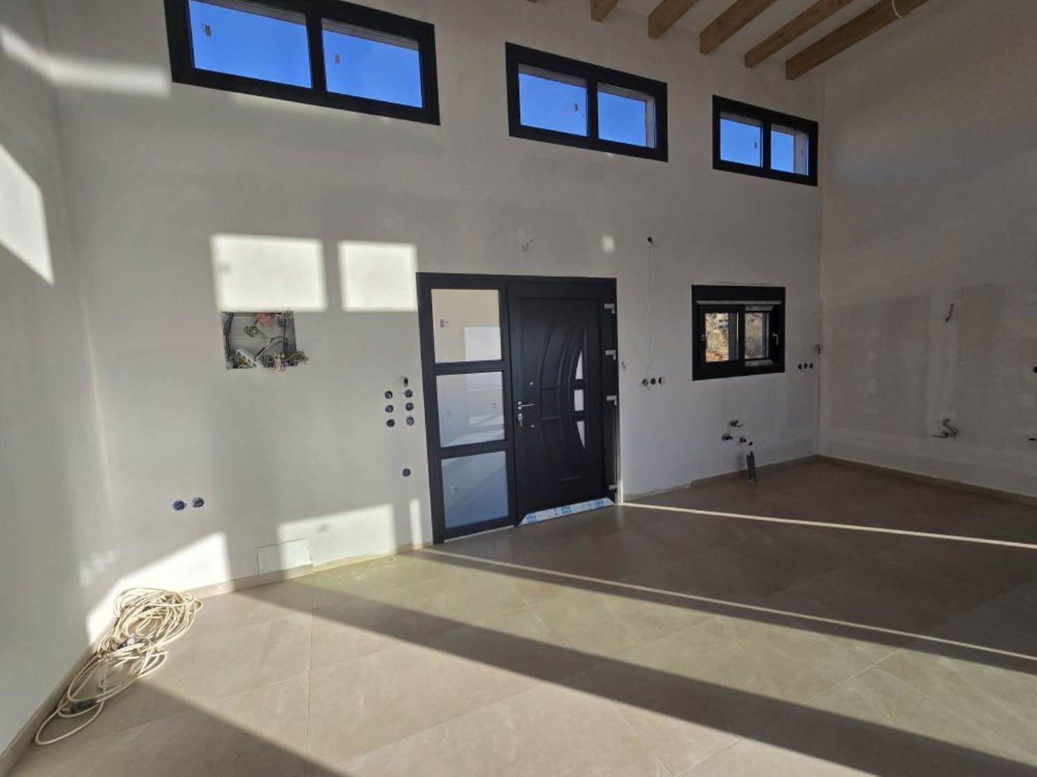 Foto der Immobilie (70898)