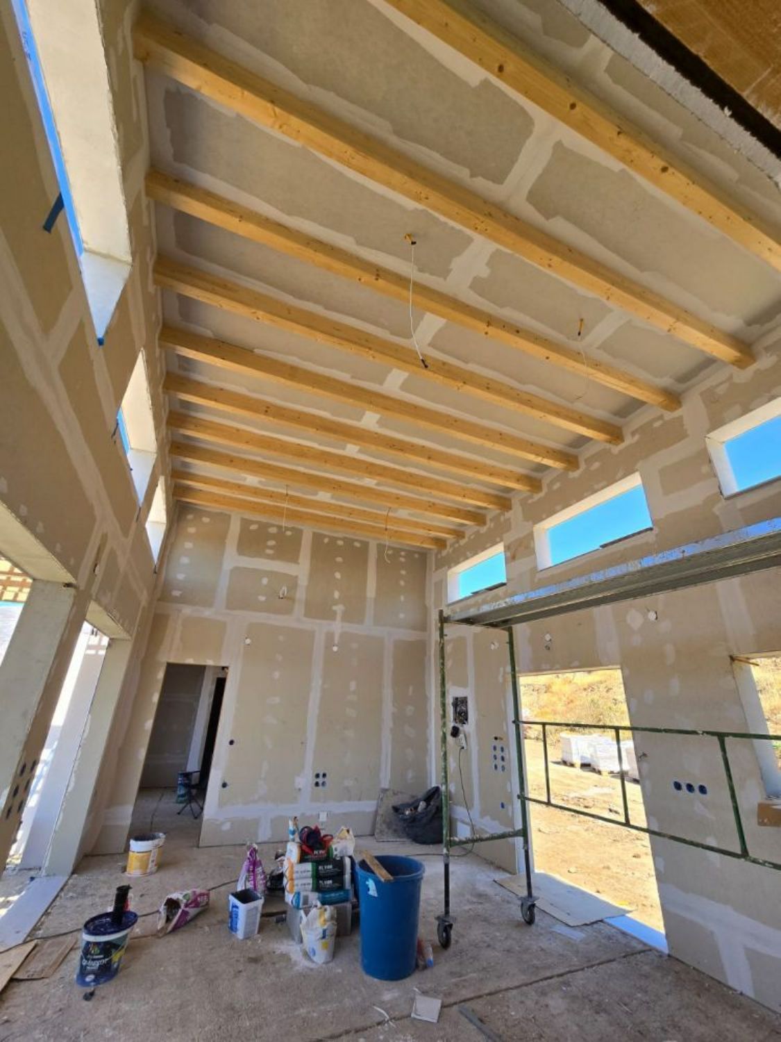 Foto der Immobilie (70897)