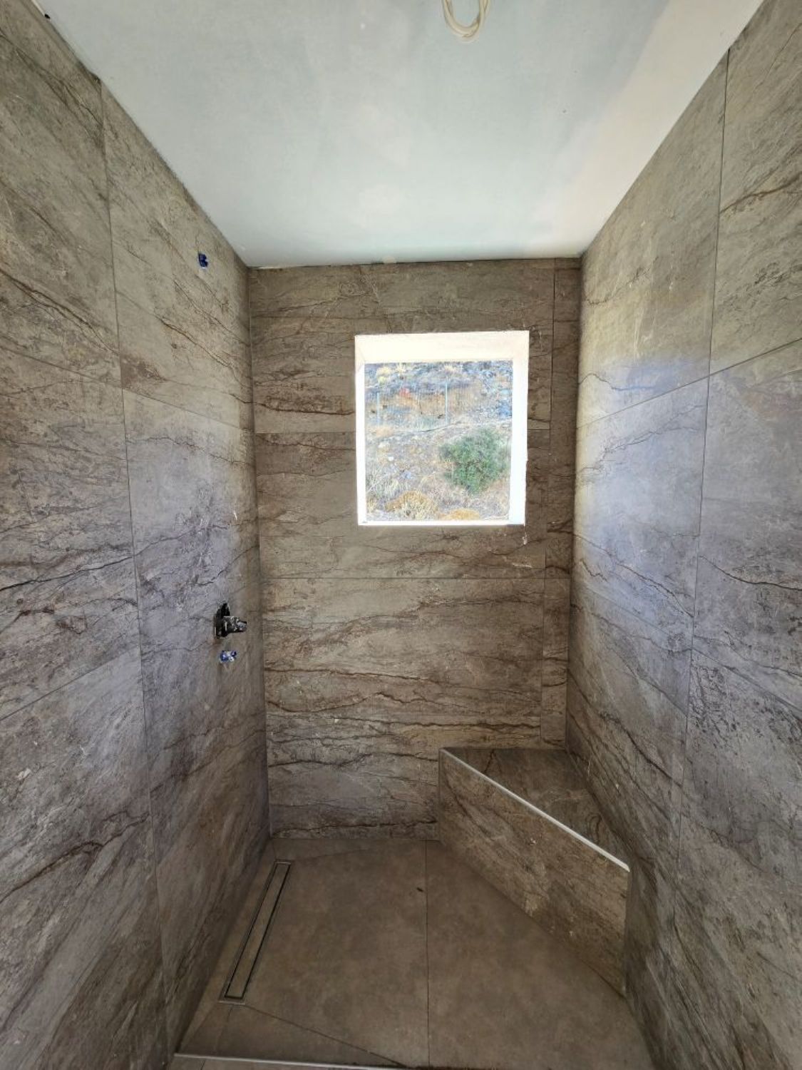 Foto der Immobilie (70902)