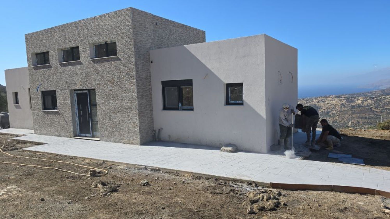 Foto der Immobilie (70899)