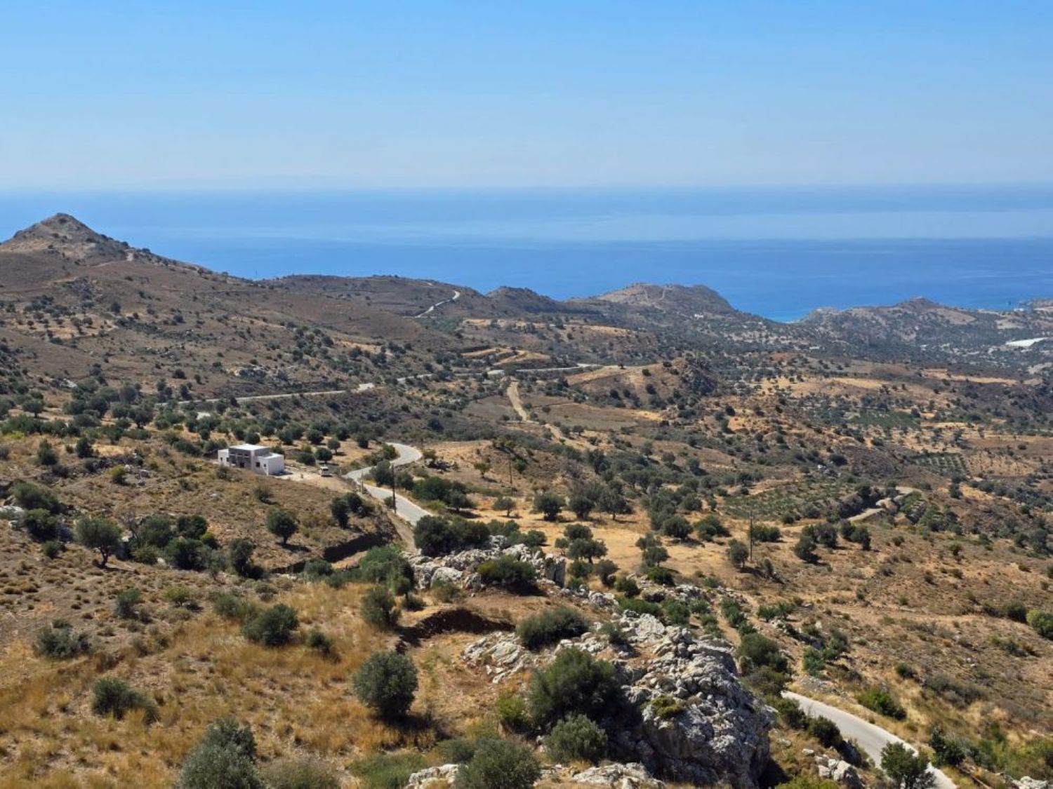 Foto der Immobilie (70903)