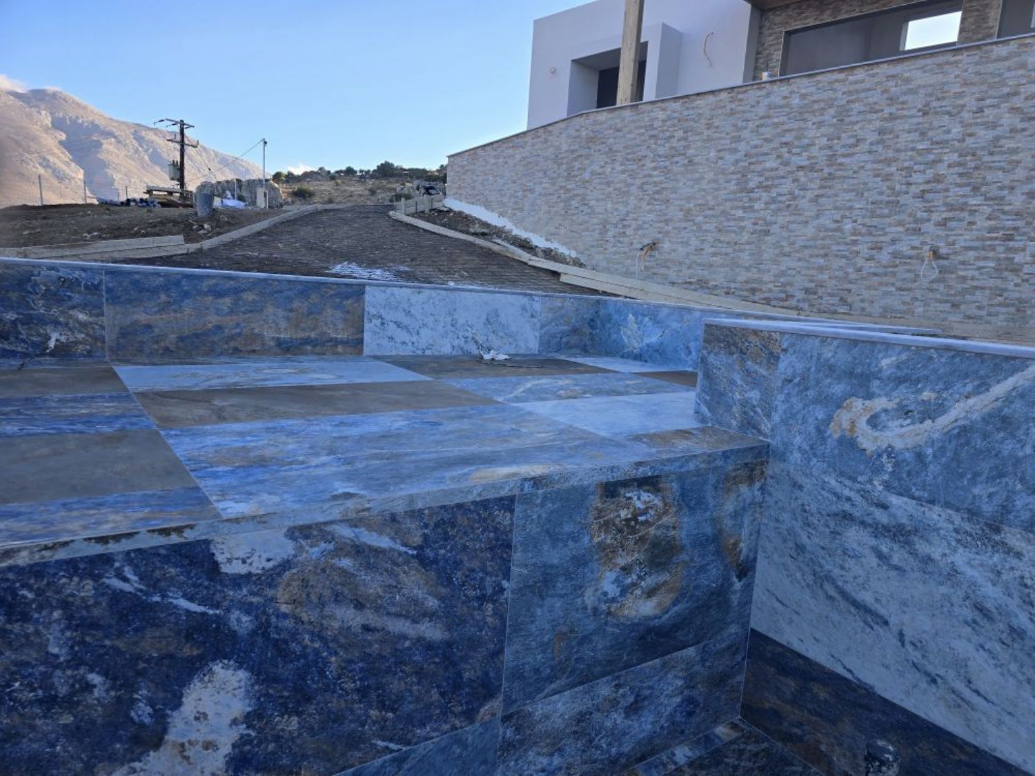 Foto der Immobilie (70901)