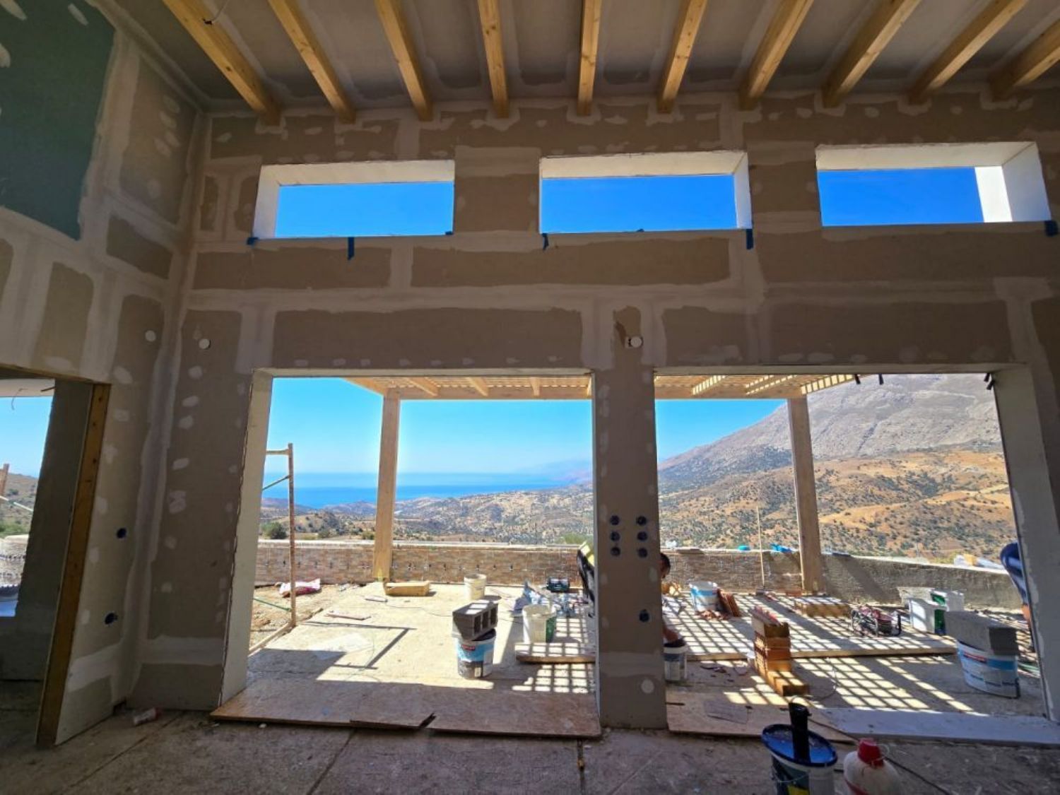 Foto der Immobilie (70908)