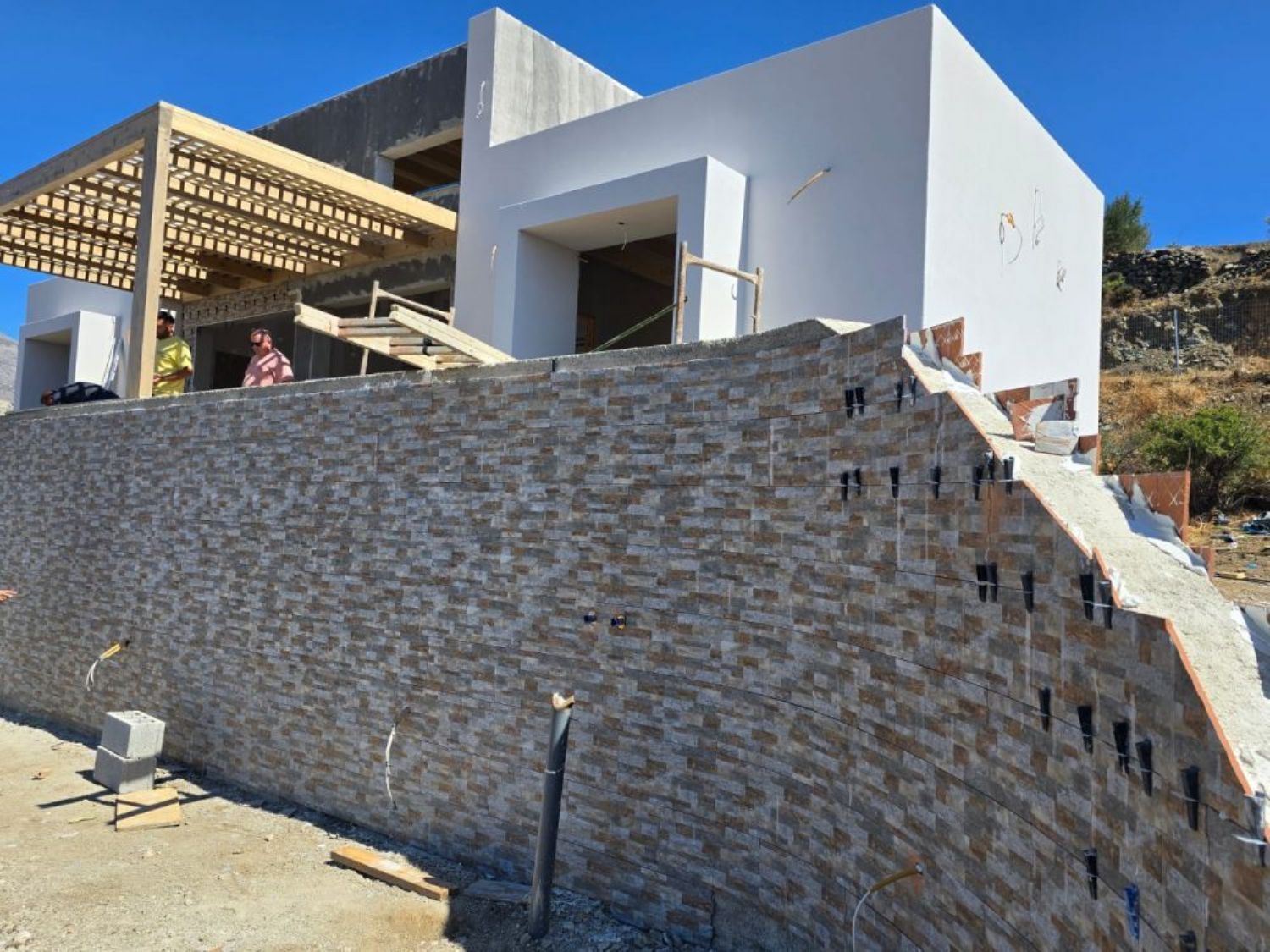 Foto der Immobilie (70905)