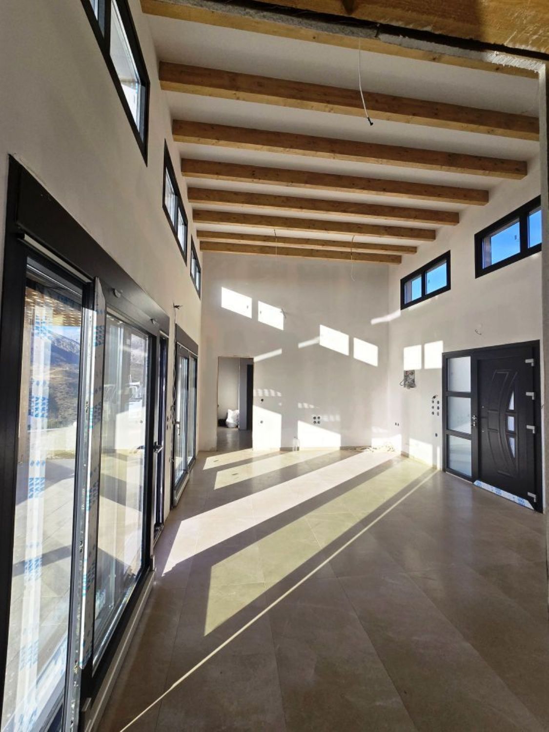 Foto der Immobilie (70906)