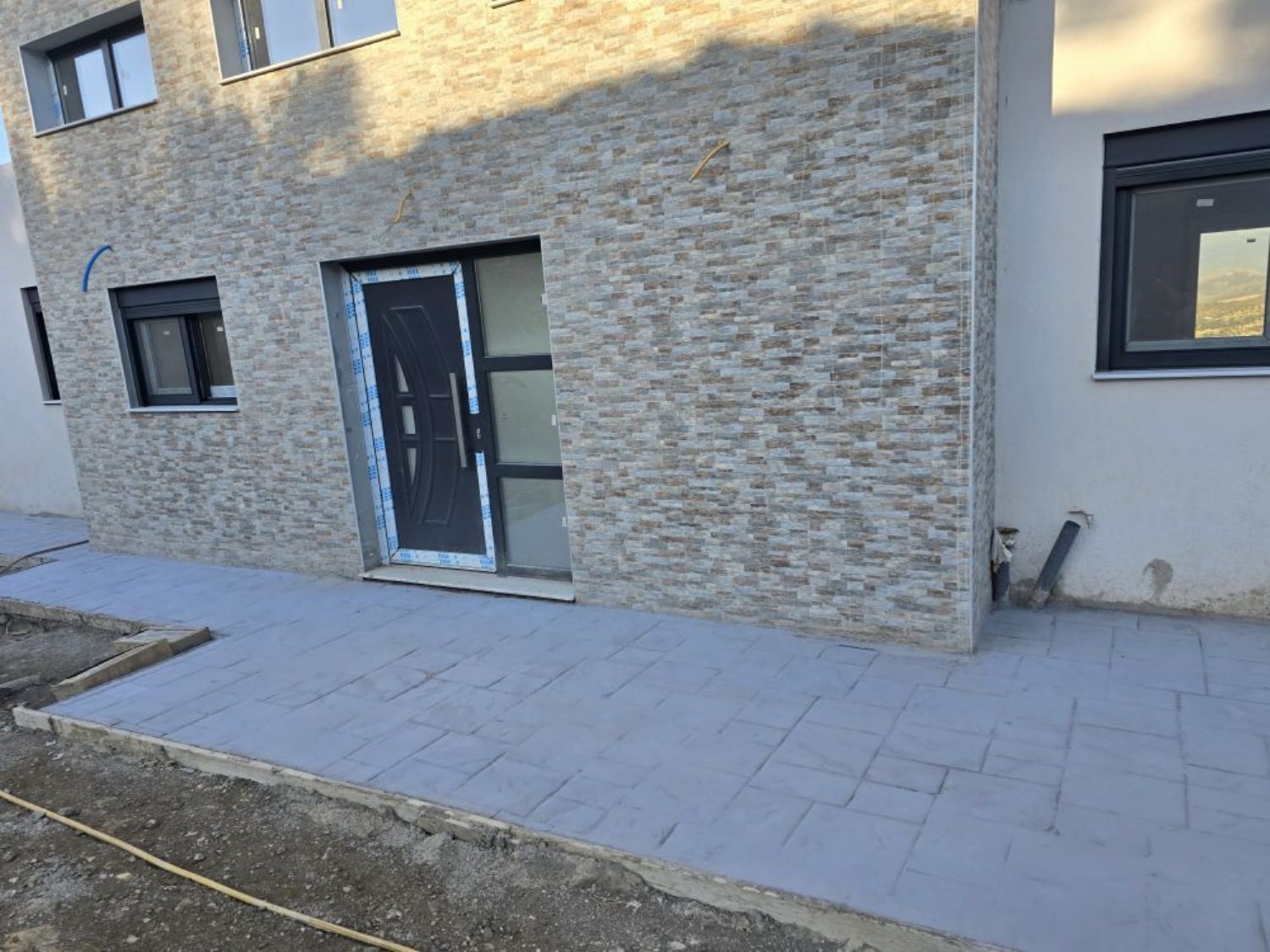 Foto der Immobilie (70907)