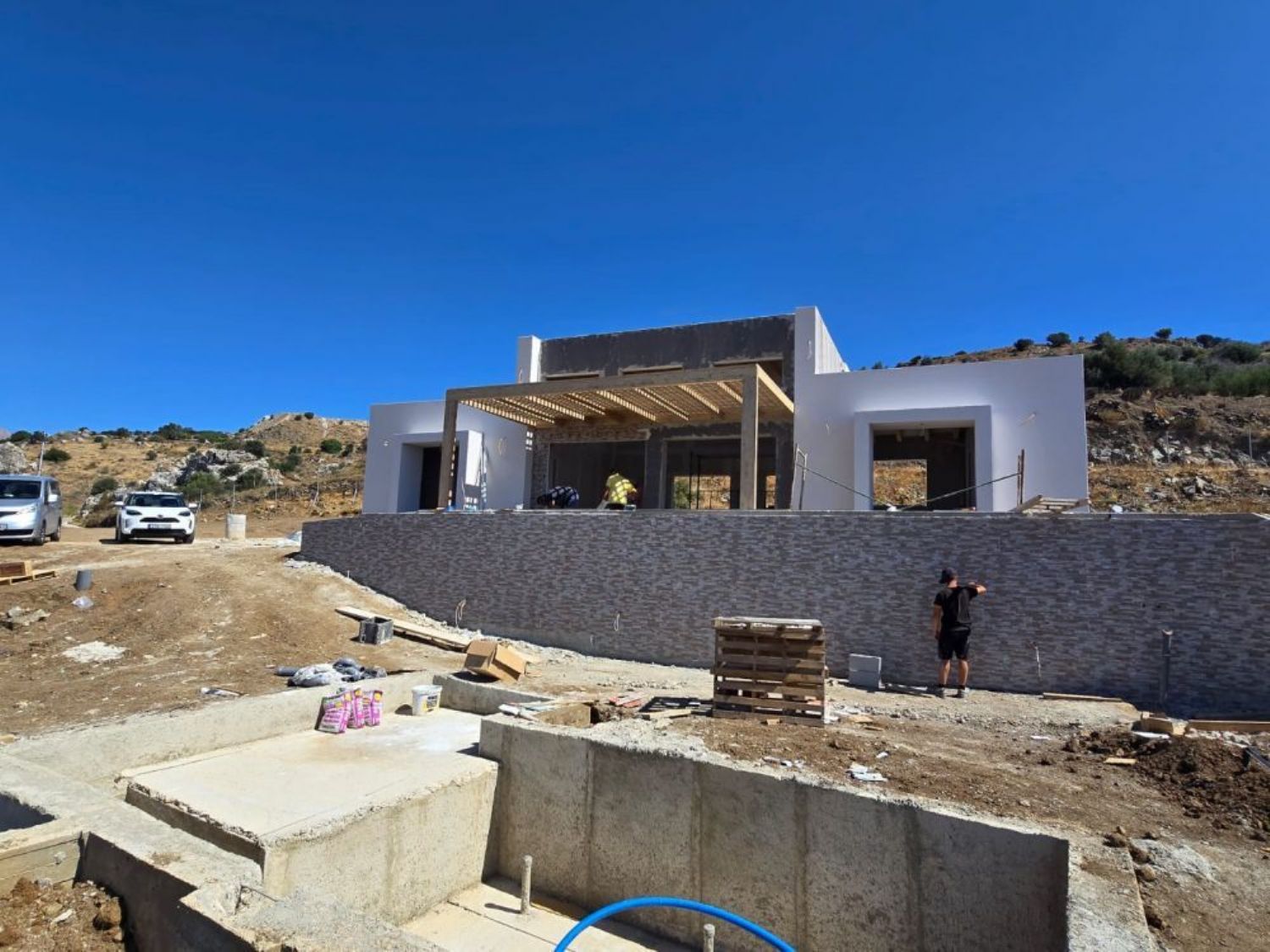 Foto der Immobilie (70913)