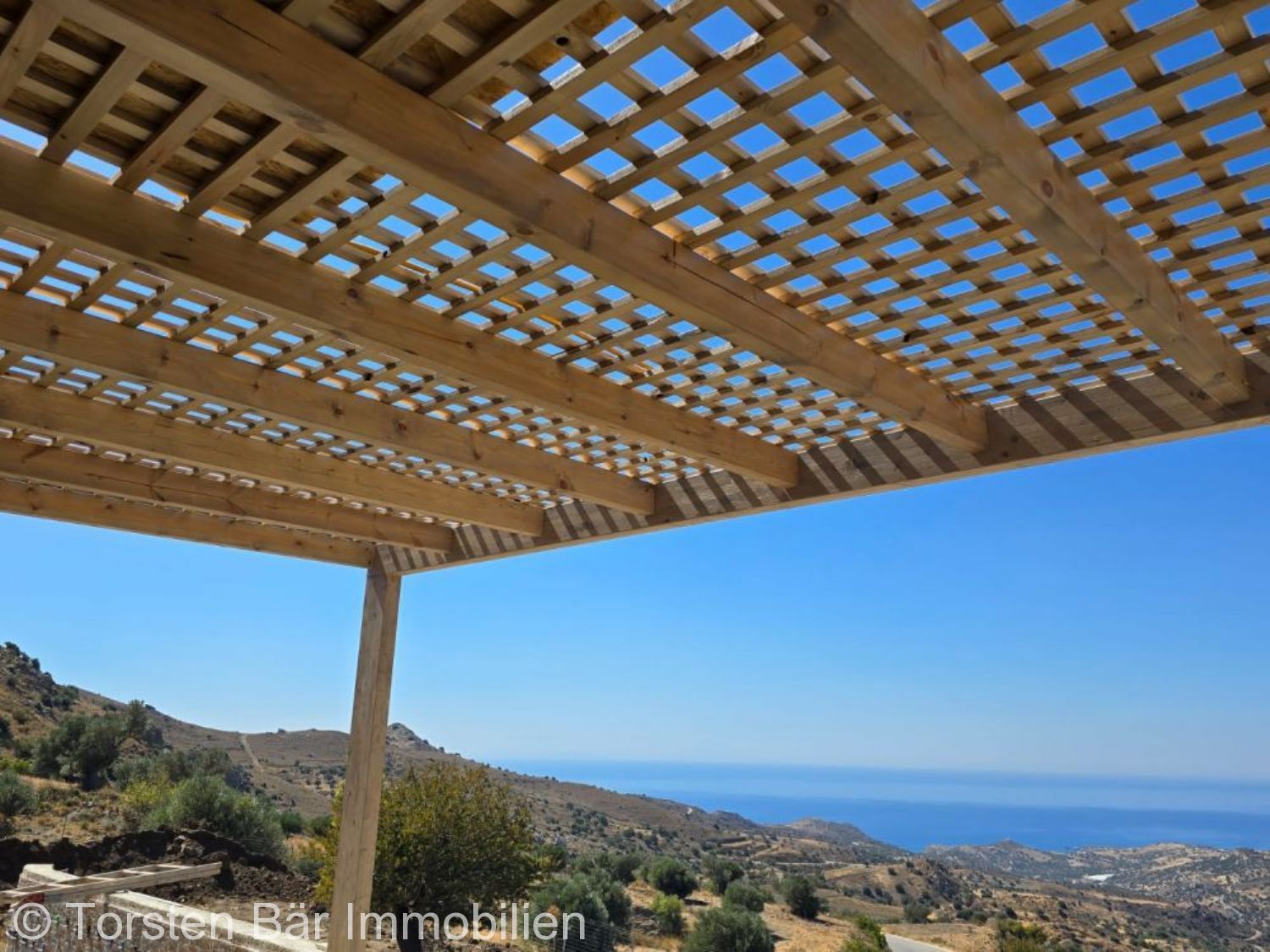 Foto der Immobilie (70896)