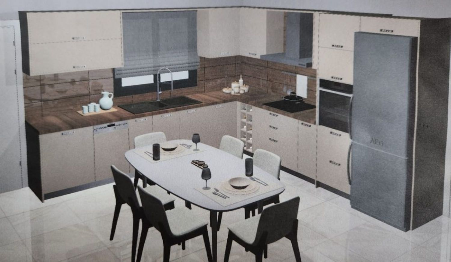 Foto der Immobilie (70909)