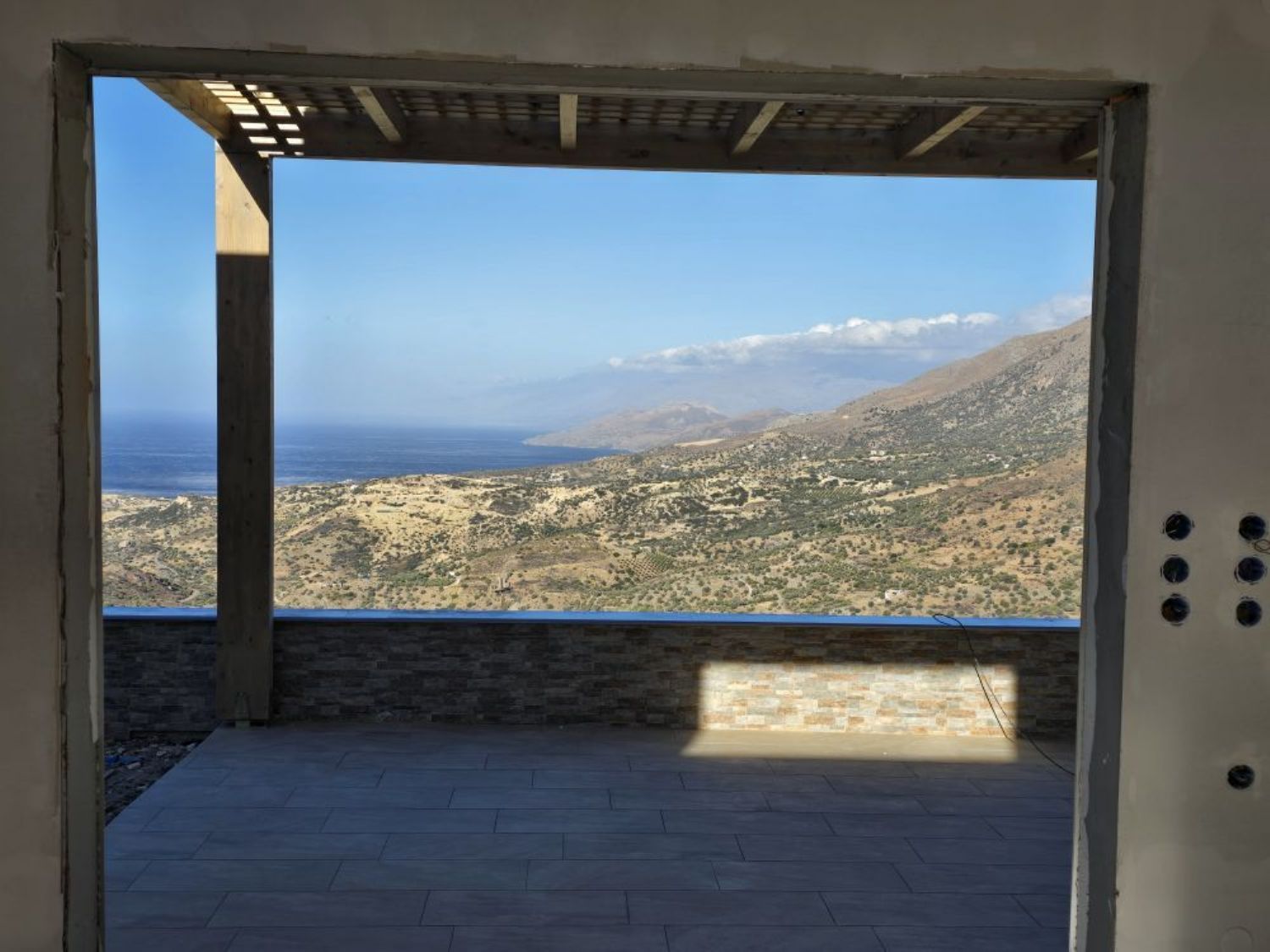 Foto der Immobilie (70911)