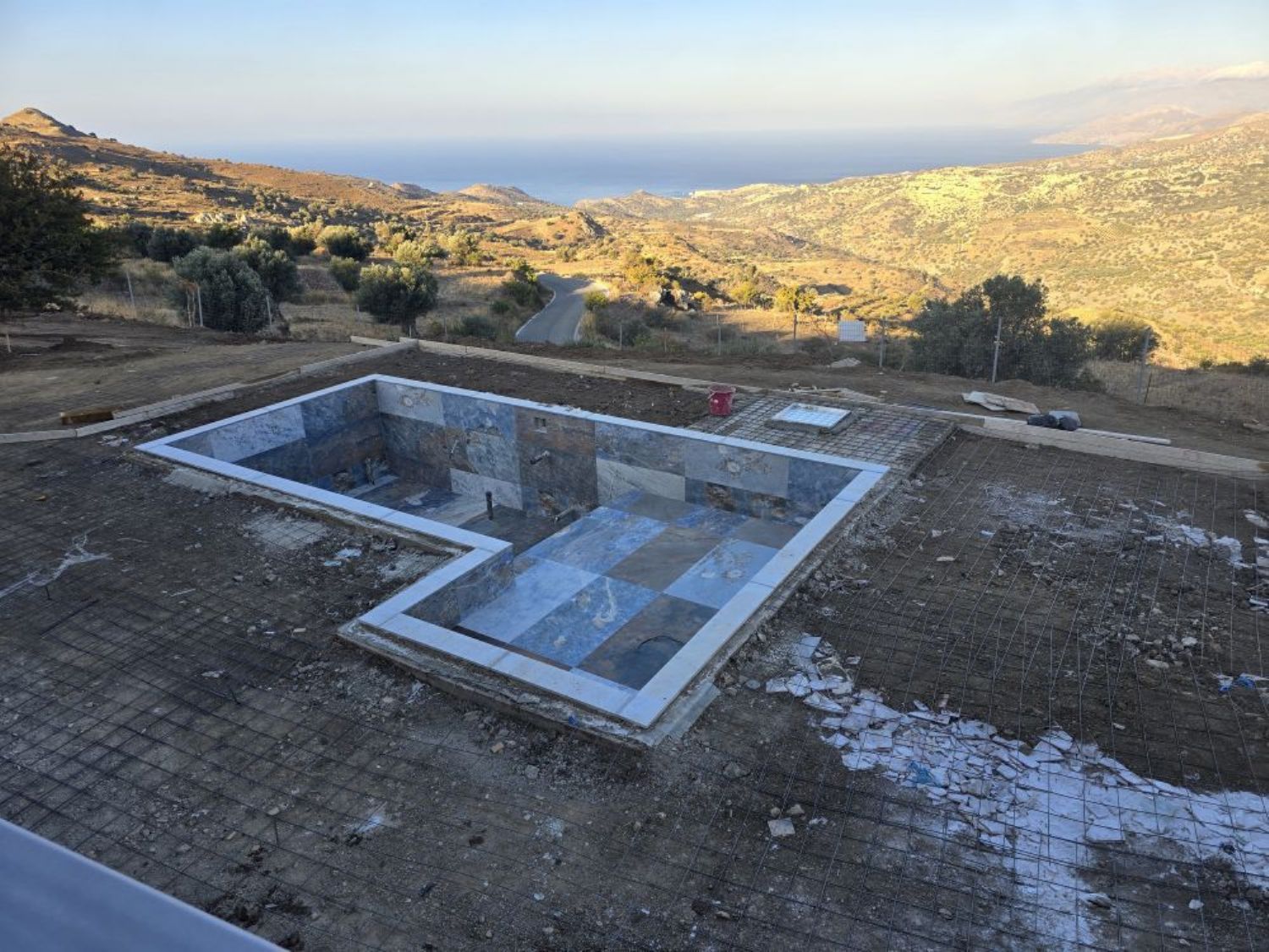 Foto der Immobilie (70912)