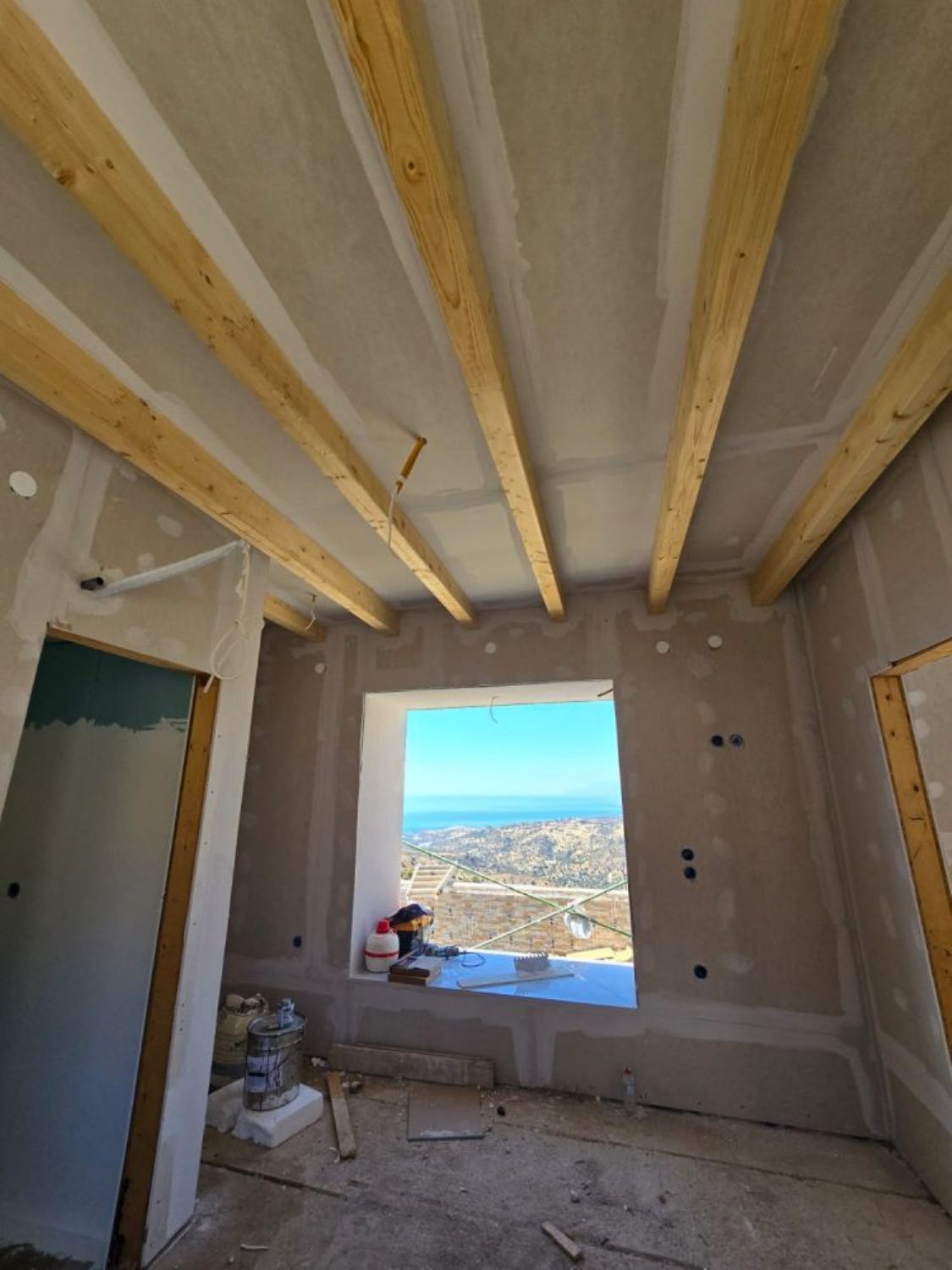 Foto der Immobilie (70910)