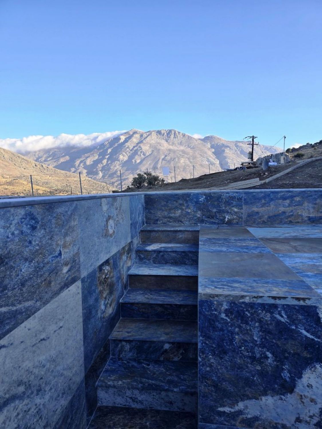 Foto der Immobilie (70918)