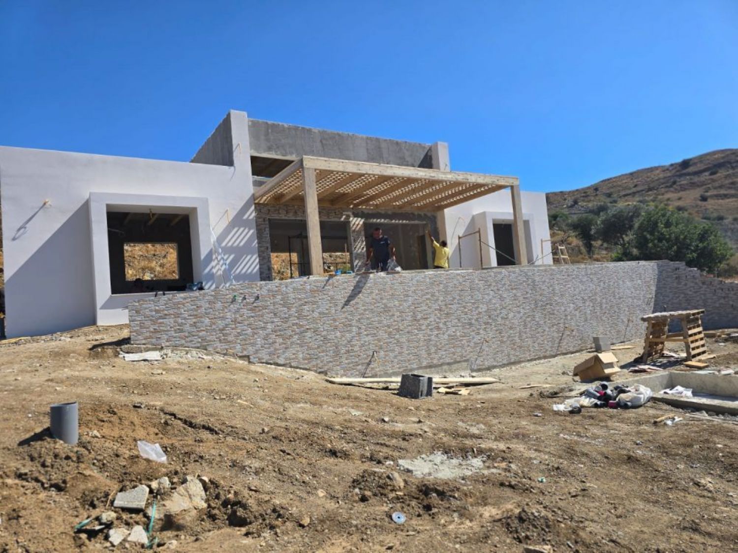 Foto der Immobilie (70914)