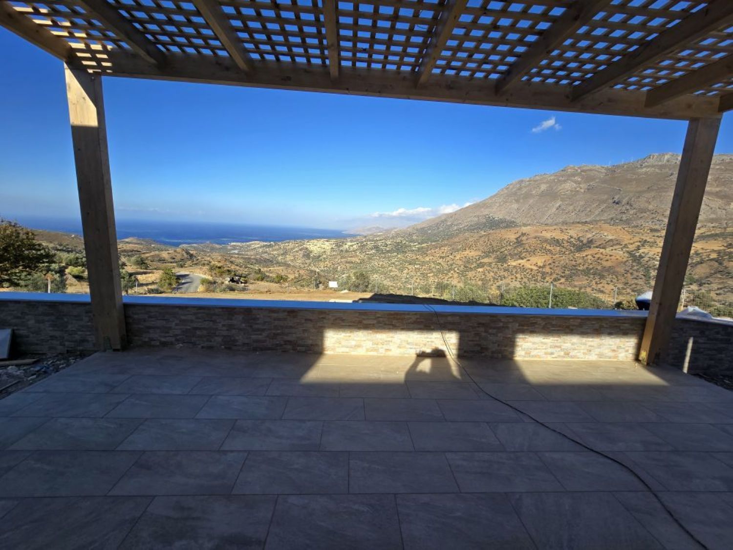 Foto der Immobilie (70915)