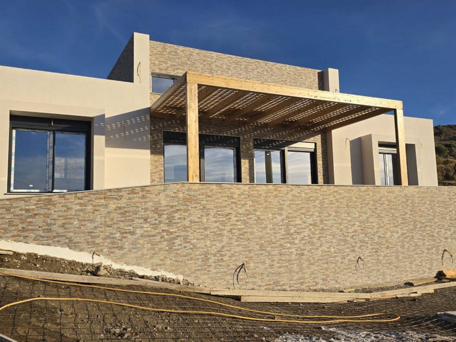 Foto der Immobilie (70916)