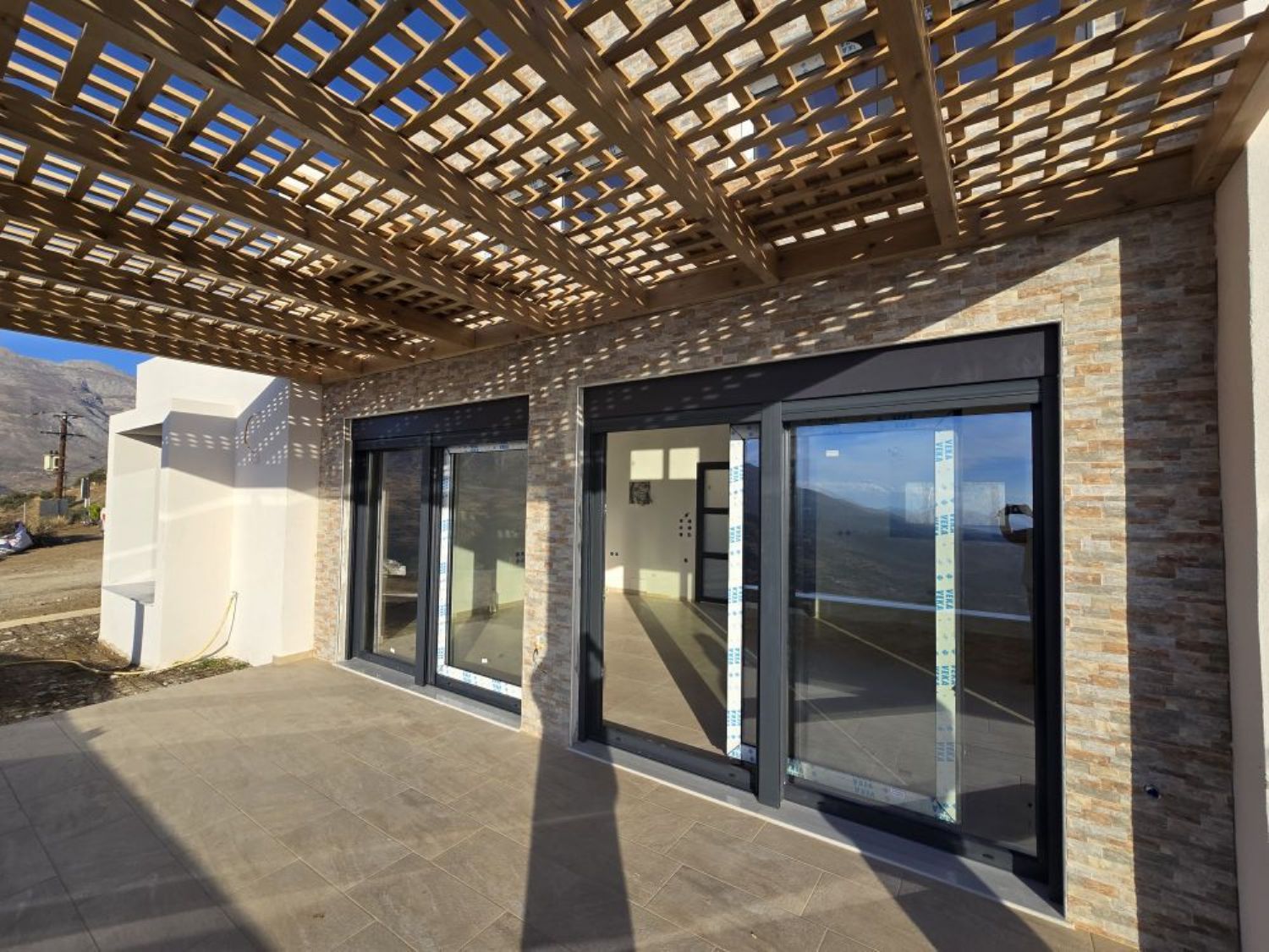 Foto der Immobilie (70917)