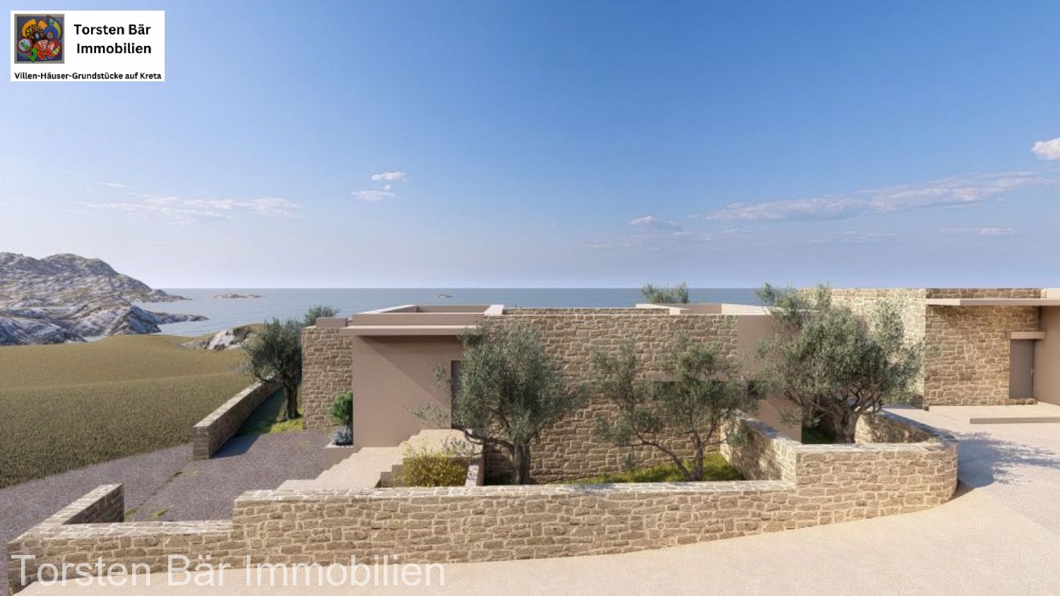 Foto der Immobilie (69342)