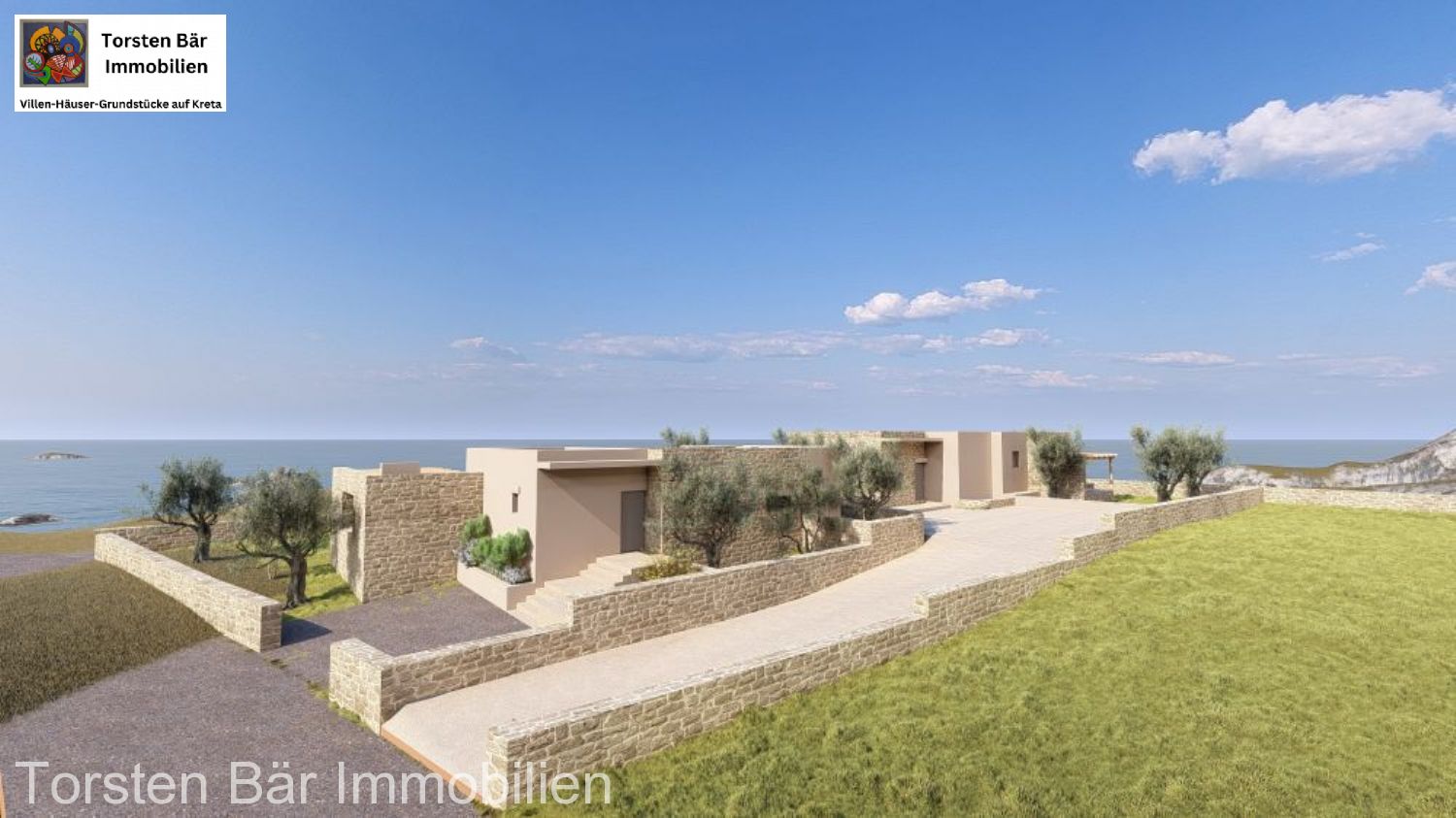 Foto der Immobilie (69340)