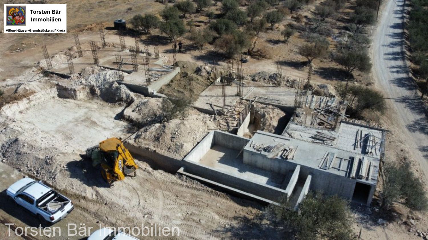 Foto der Immobilie (69339)