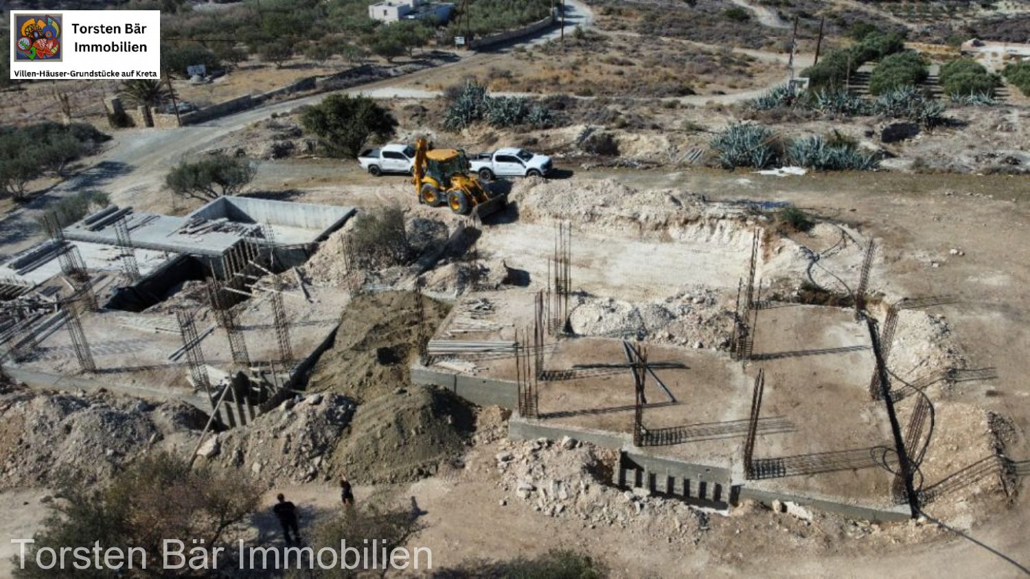 Foto der Immobilie (69343)