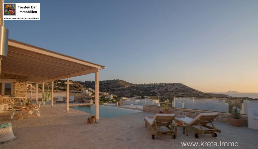 Foto der Immobilie (69744)