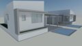 Foto der Immobilie (66433)